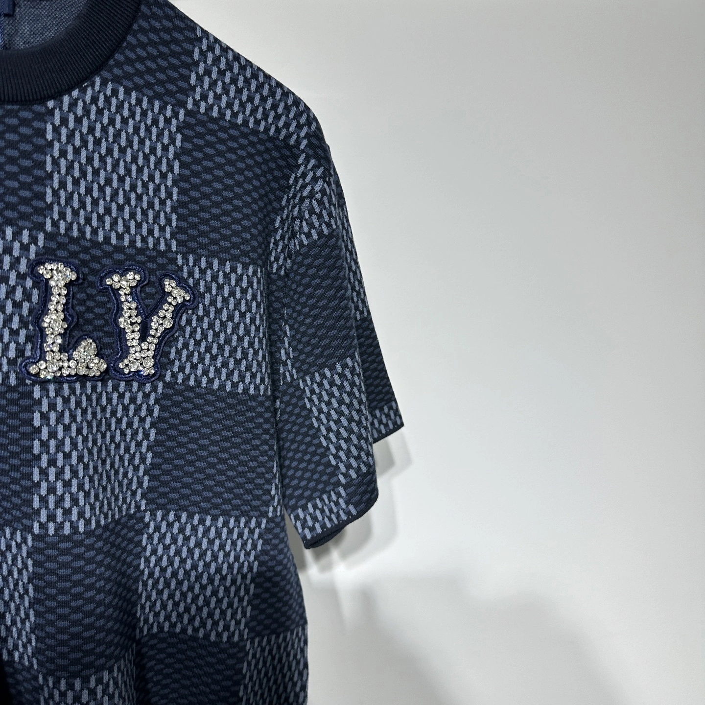 &wg.luxury- 8V item:E-F054C1817